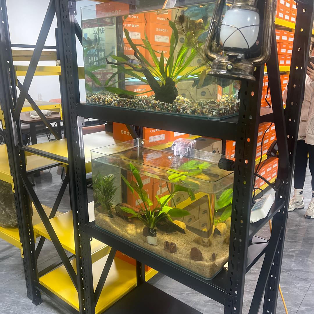 腾鑫办公家具