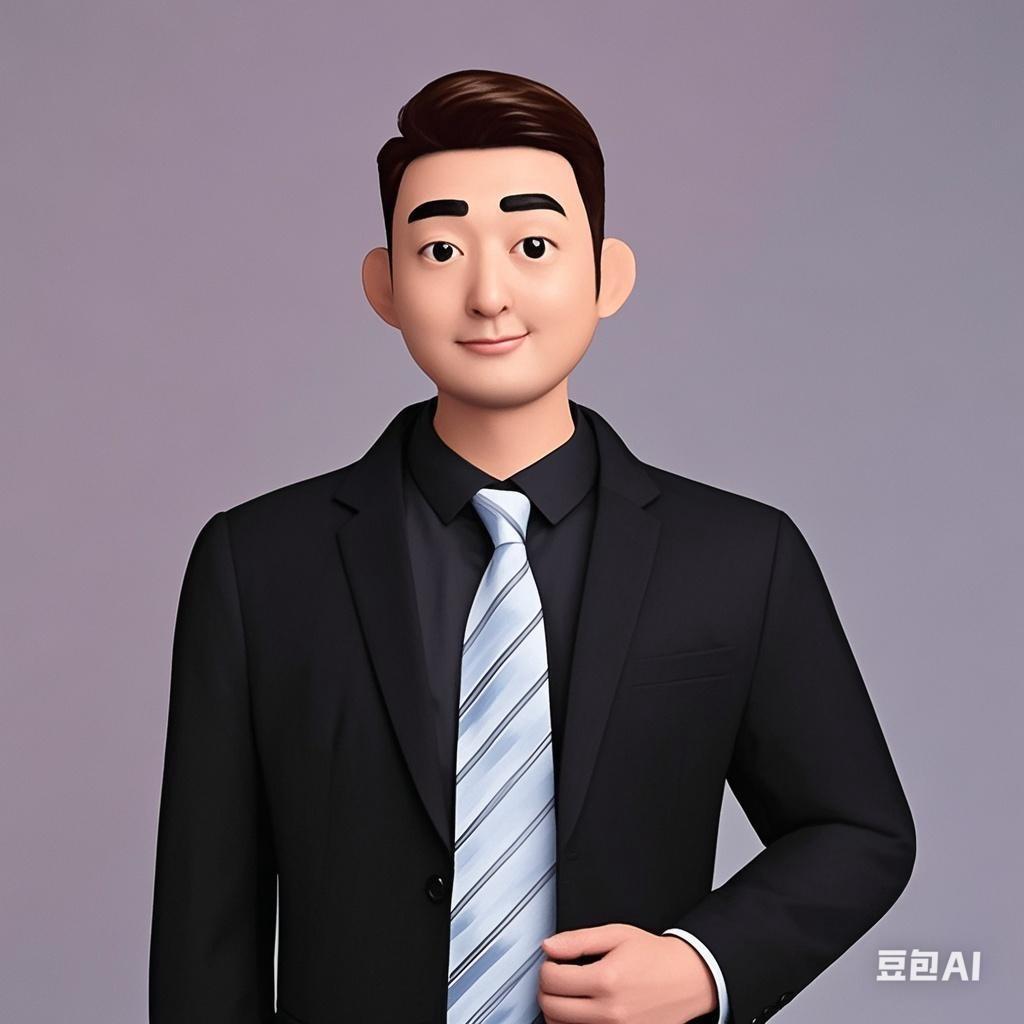 马到成功，琪开德胜