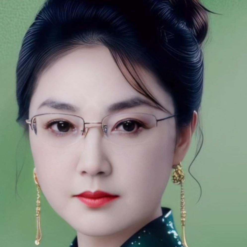 陈文述