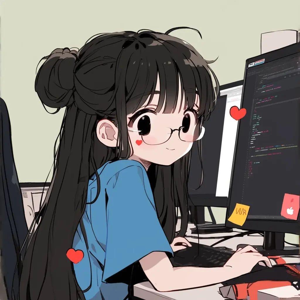 果粉智能手表
