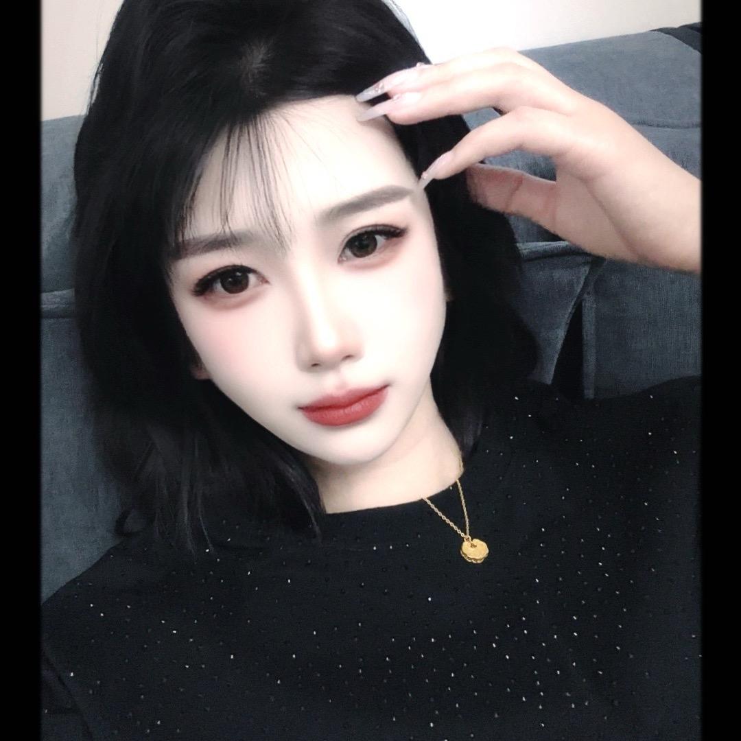 小李💋