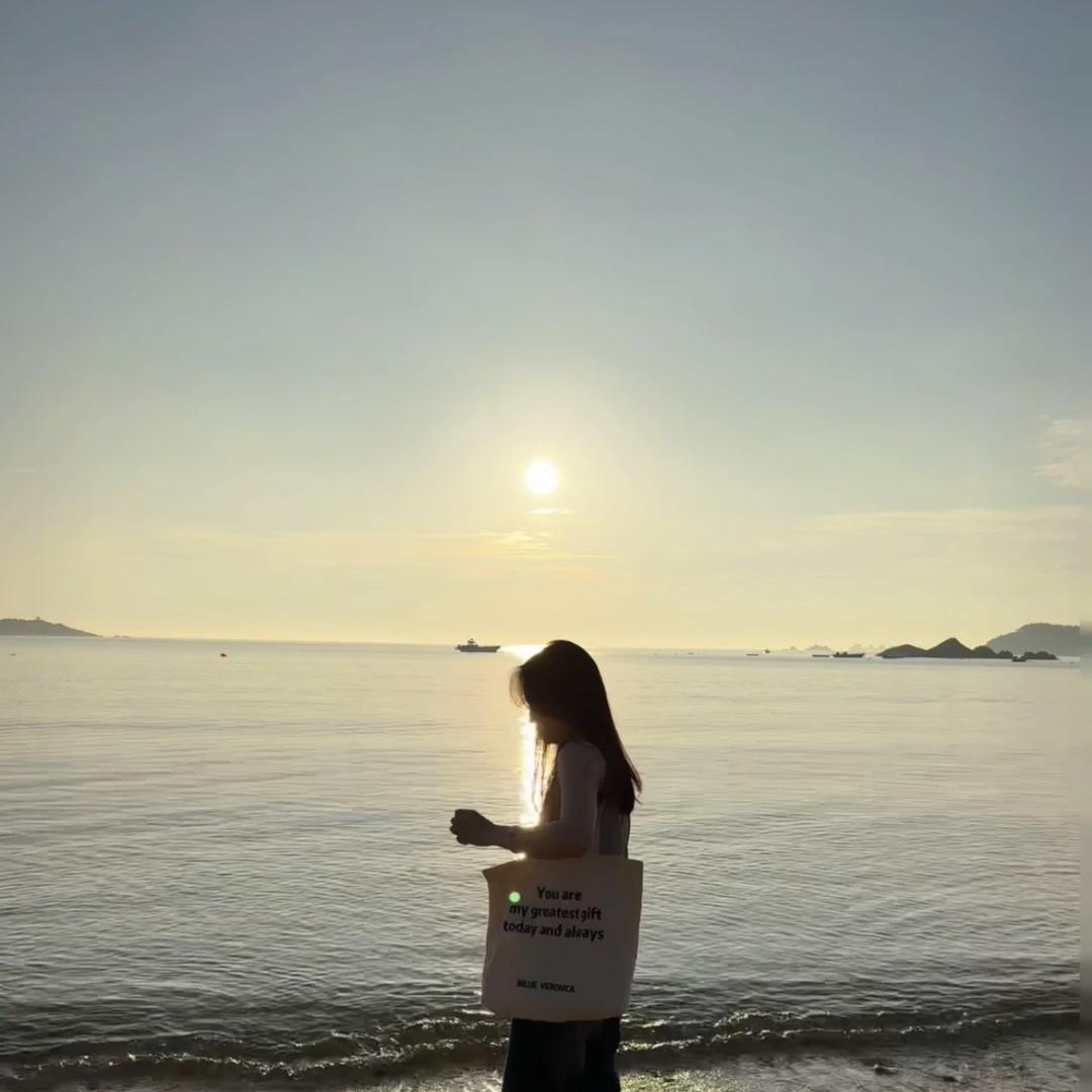 盛鑫精品服饰商行