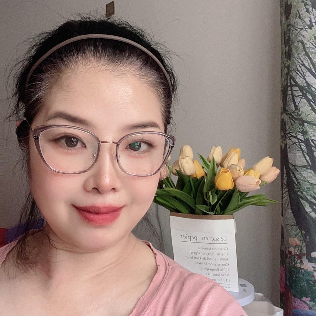 米果果（06:40）