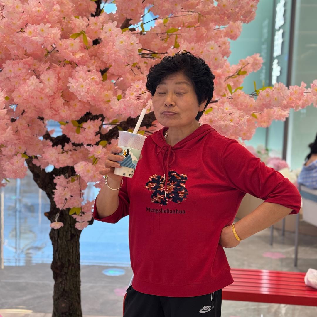 用户8781070442324