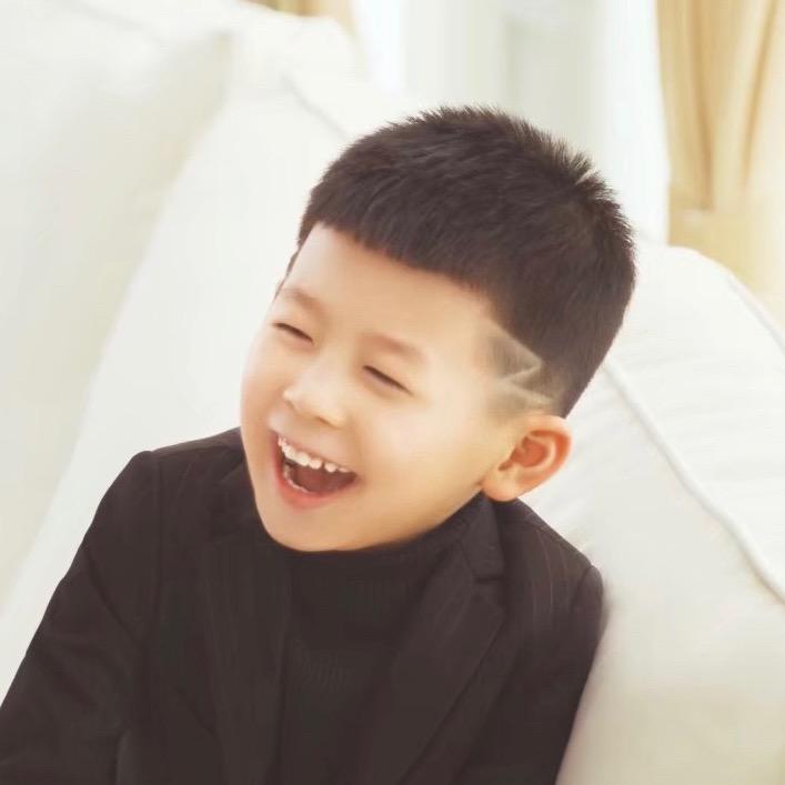 蒋易辰