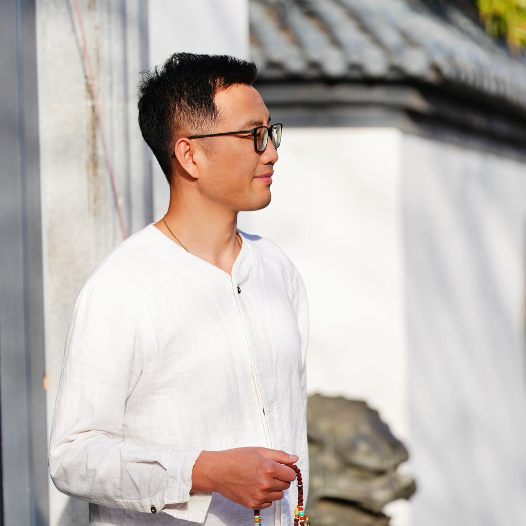 清华浧瑞家学