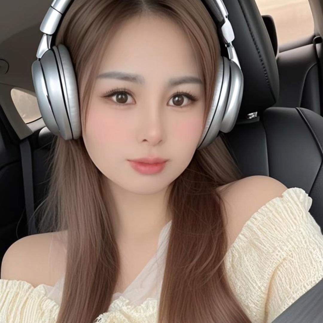 @甜甜姐