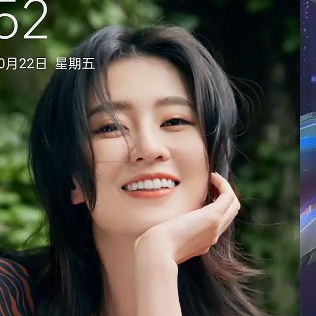兰儿*~