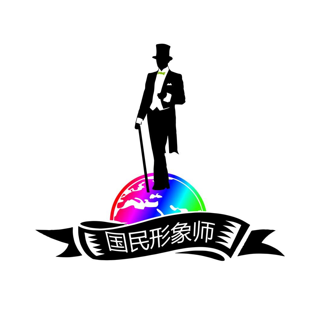 高端女装奥莱集合