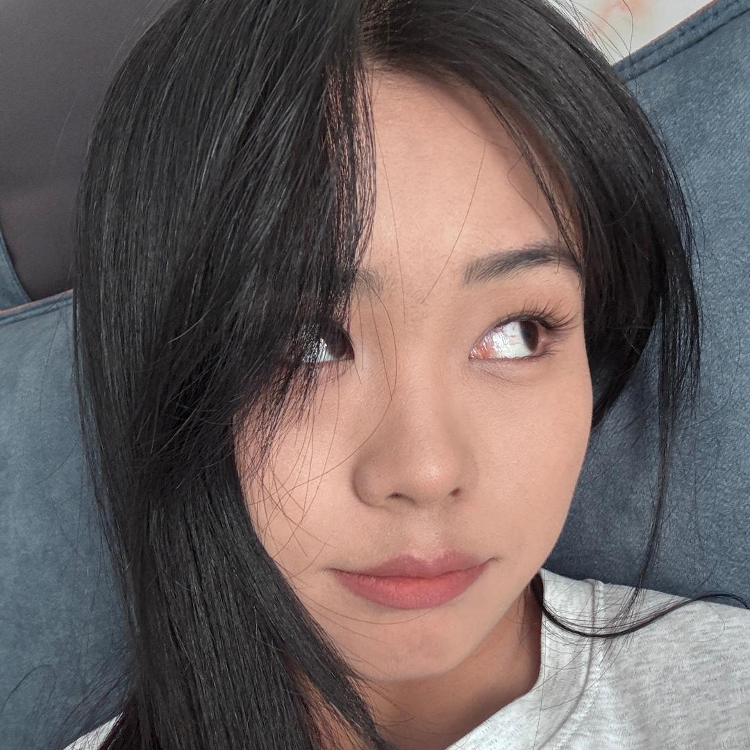 摆烂熊二