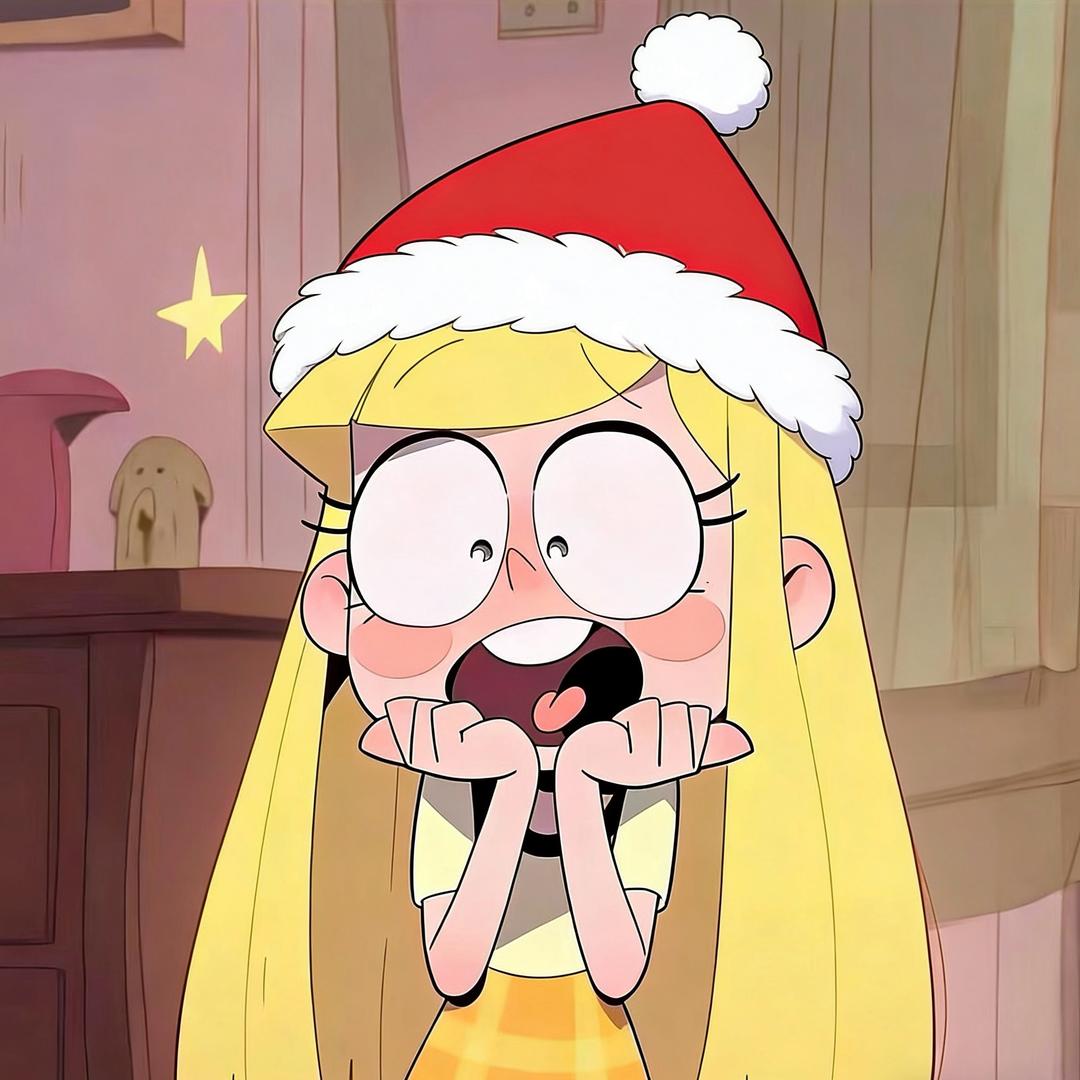 Zzz