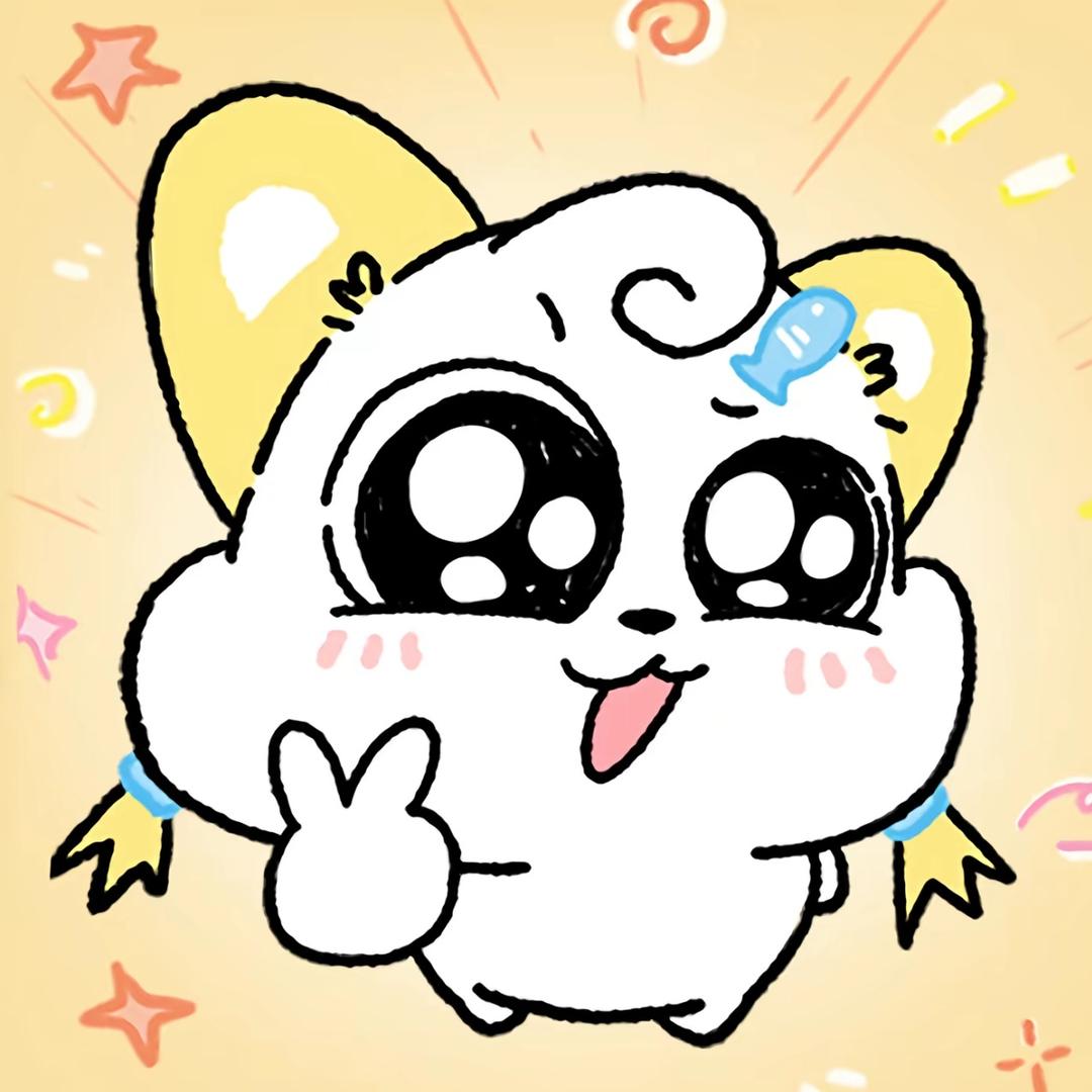 hello_23