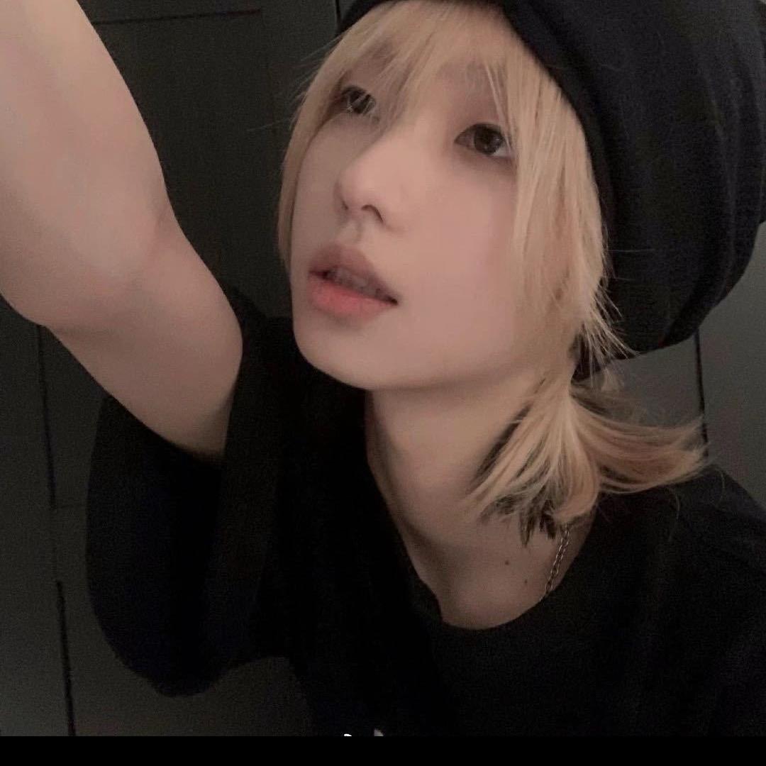 🌤️