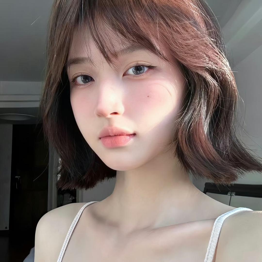你的汉子