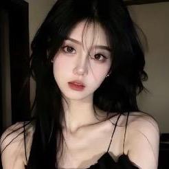 kt猫