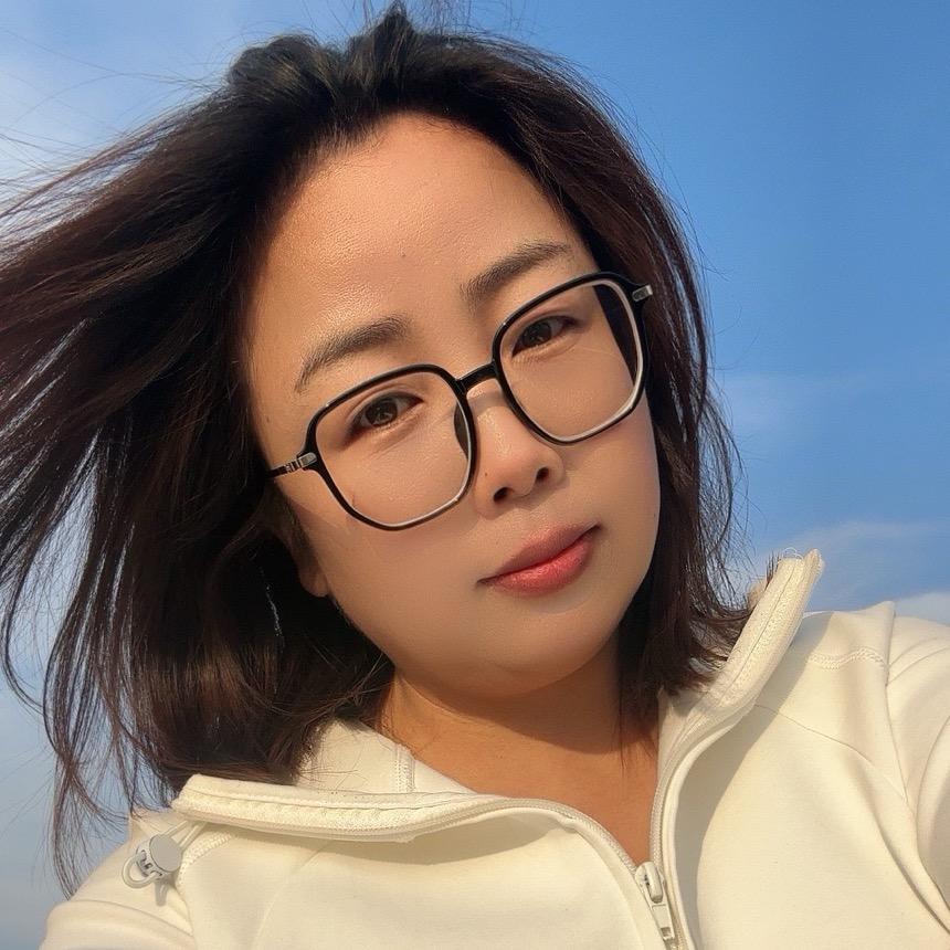 @胖妞张🧪日记