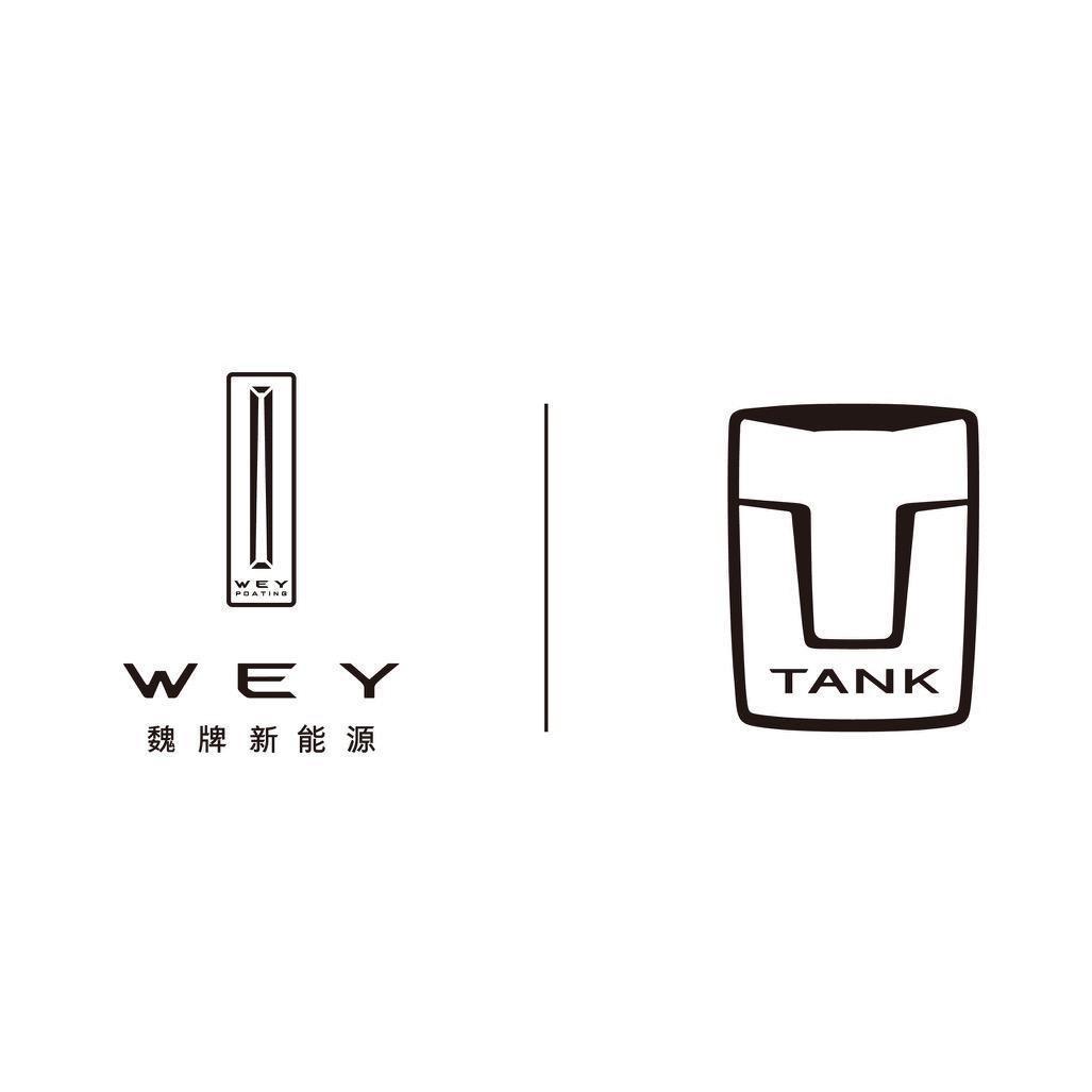 魏牌坦克漳州万禾体验中心