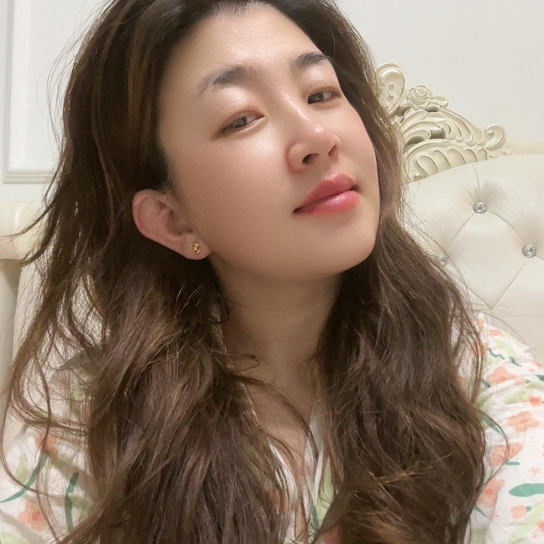 小姑本姑💃