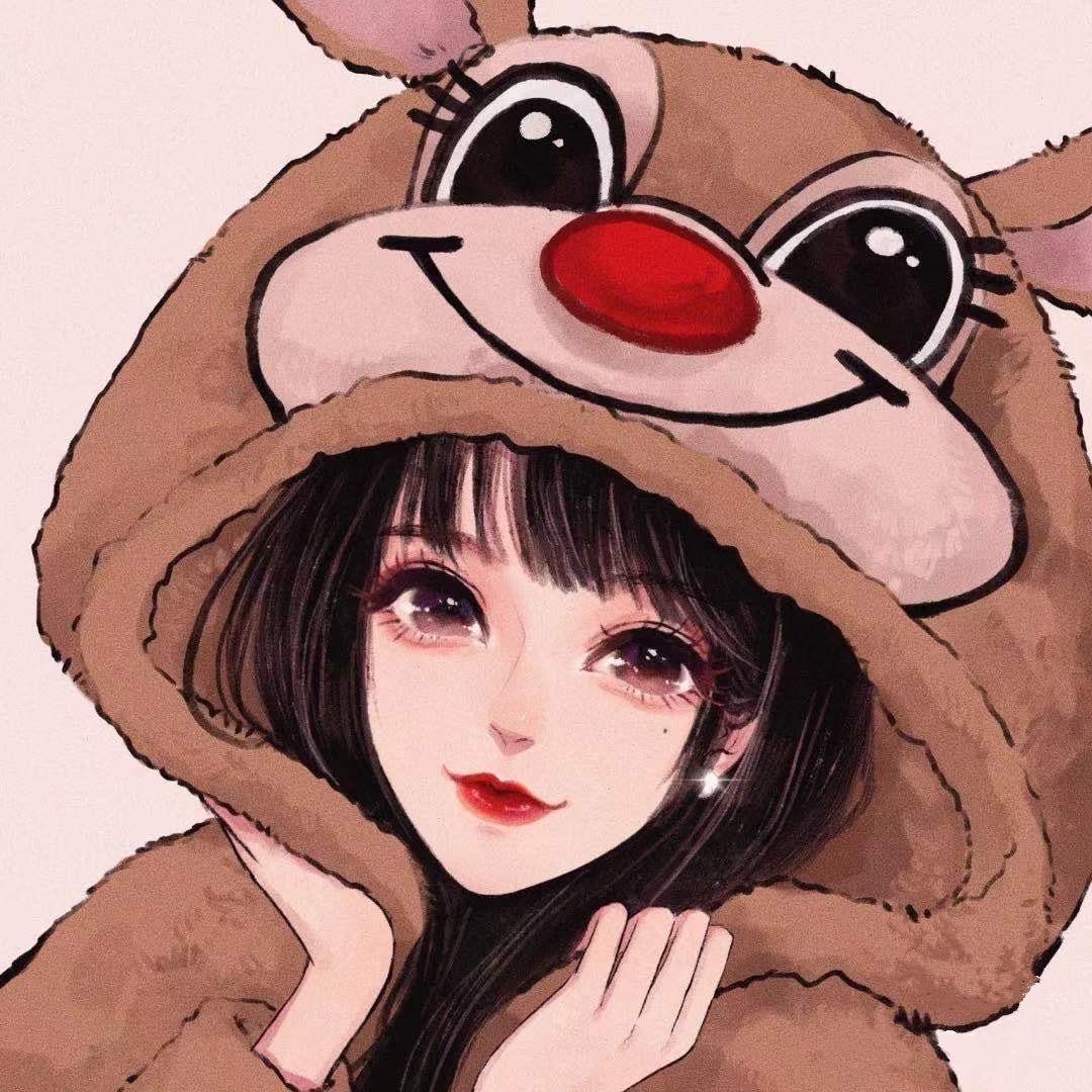 晚安小羊ouo.@抖音