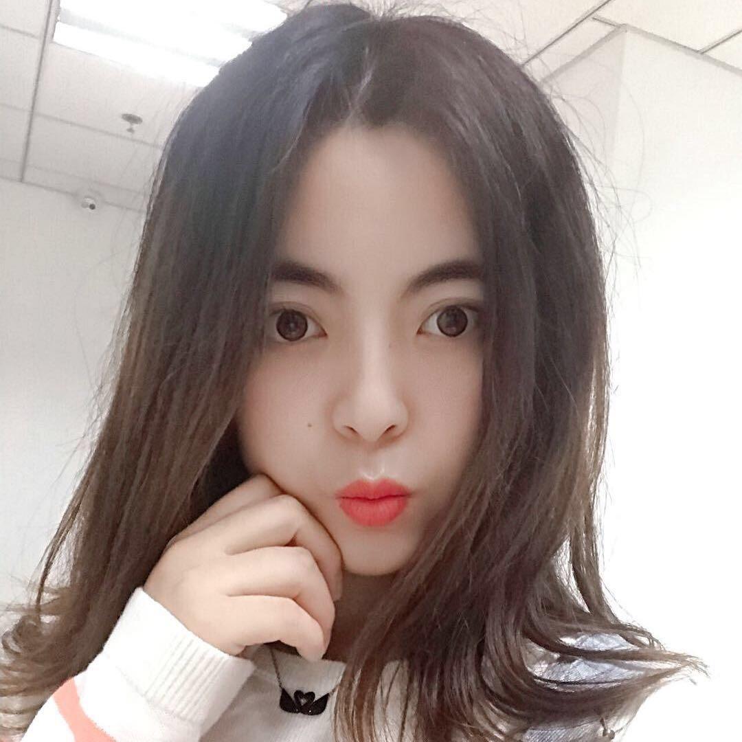战术大师陈董头像