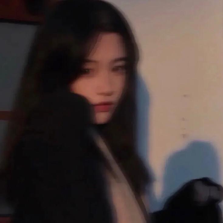 小石头