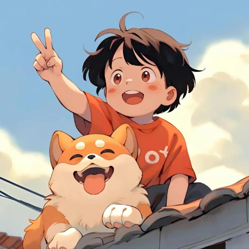 专注房产的小谭谭