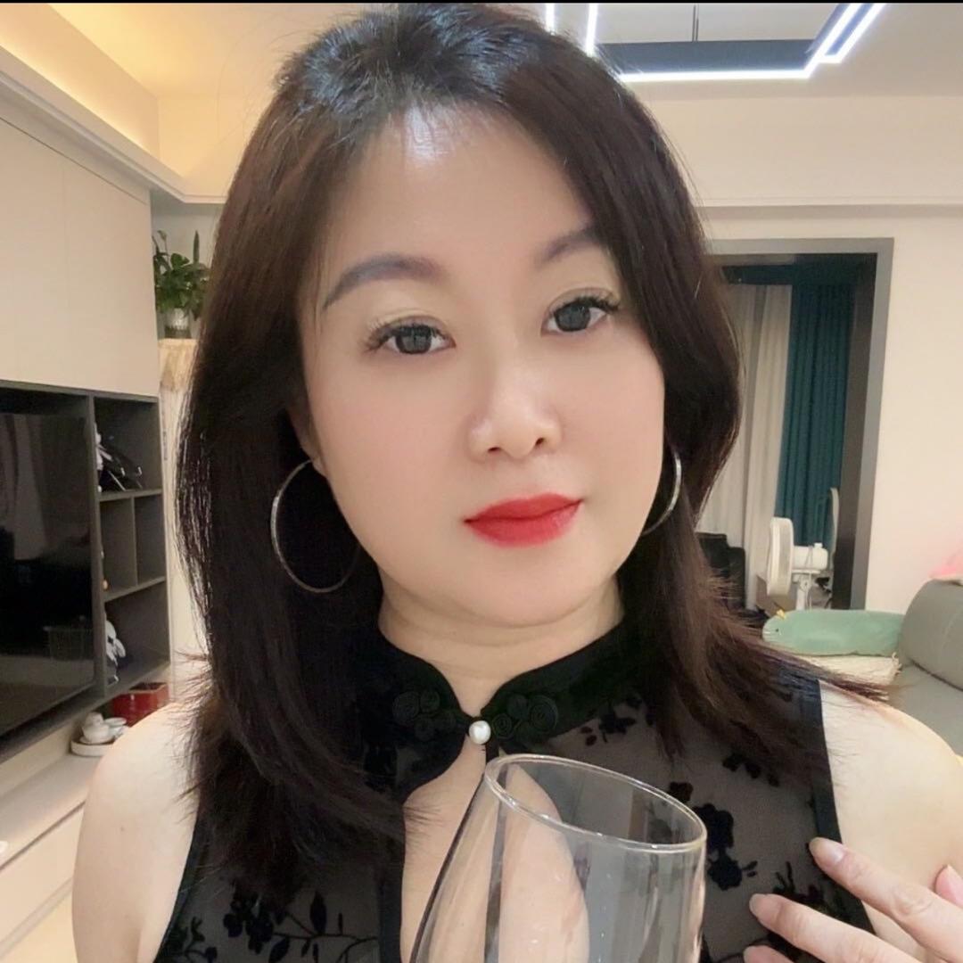 湖南永州血鸭妹-张艳