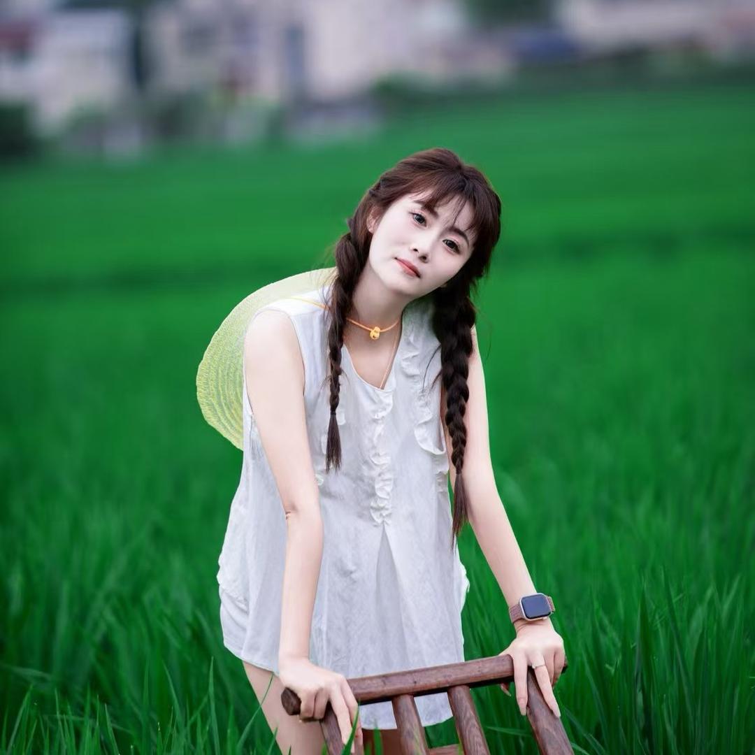 四妹儿