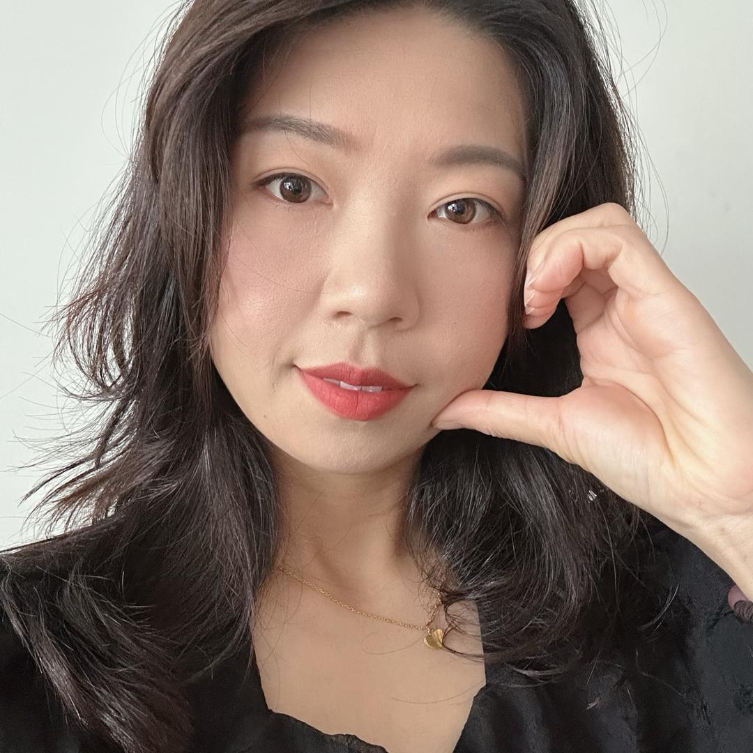 源色烧烤麻辣烫
