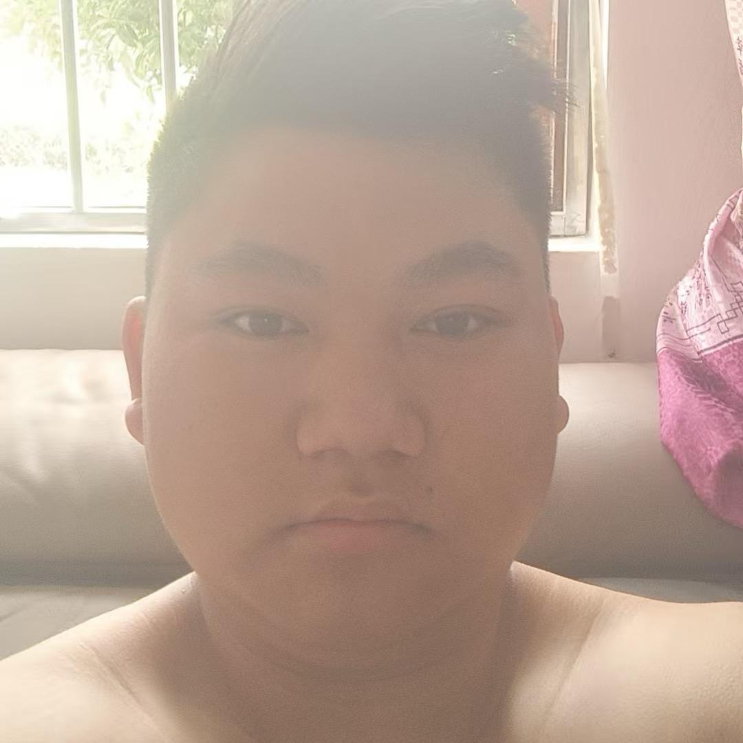 日落西山你不陪 東山再起你是誰