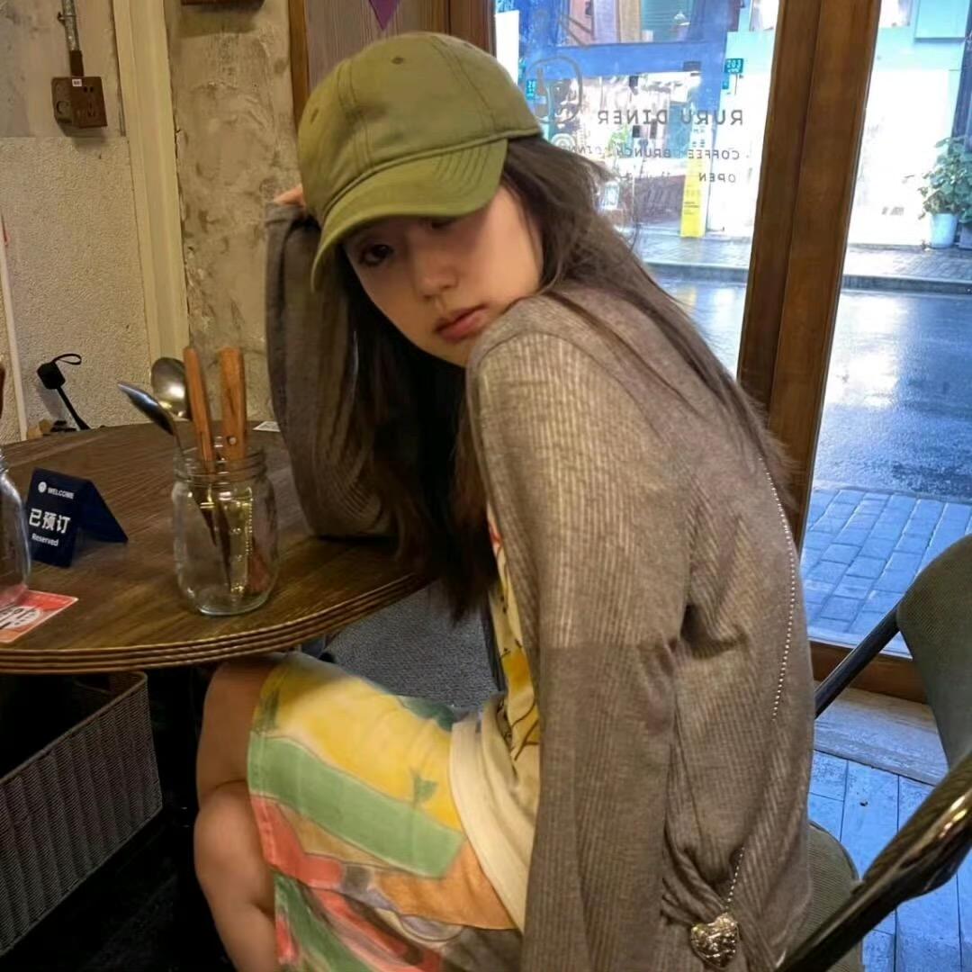 馒头片