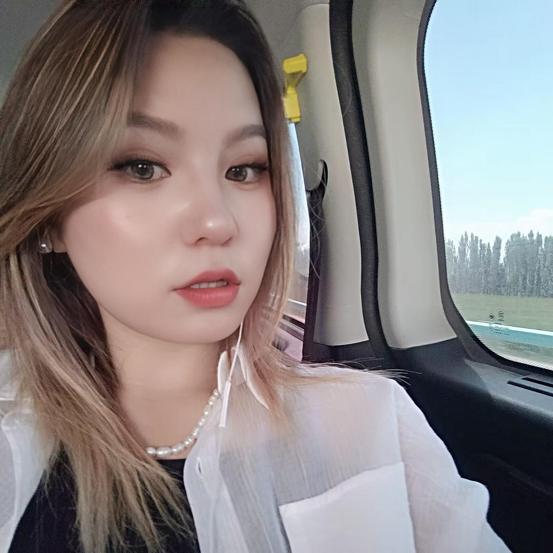 加加