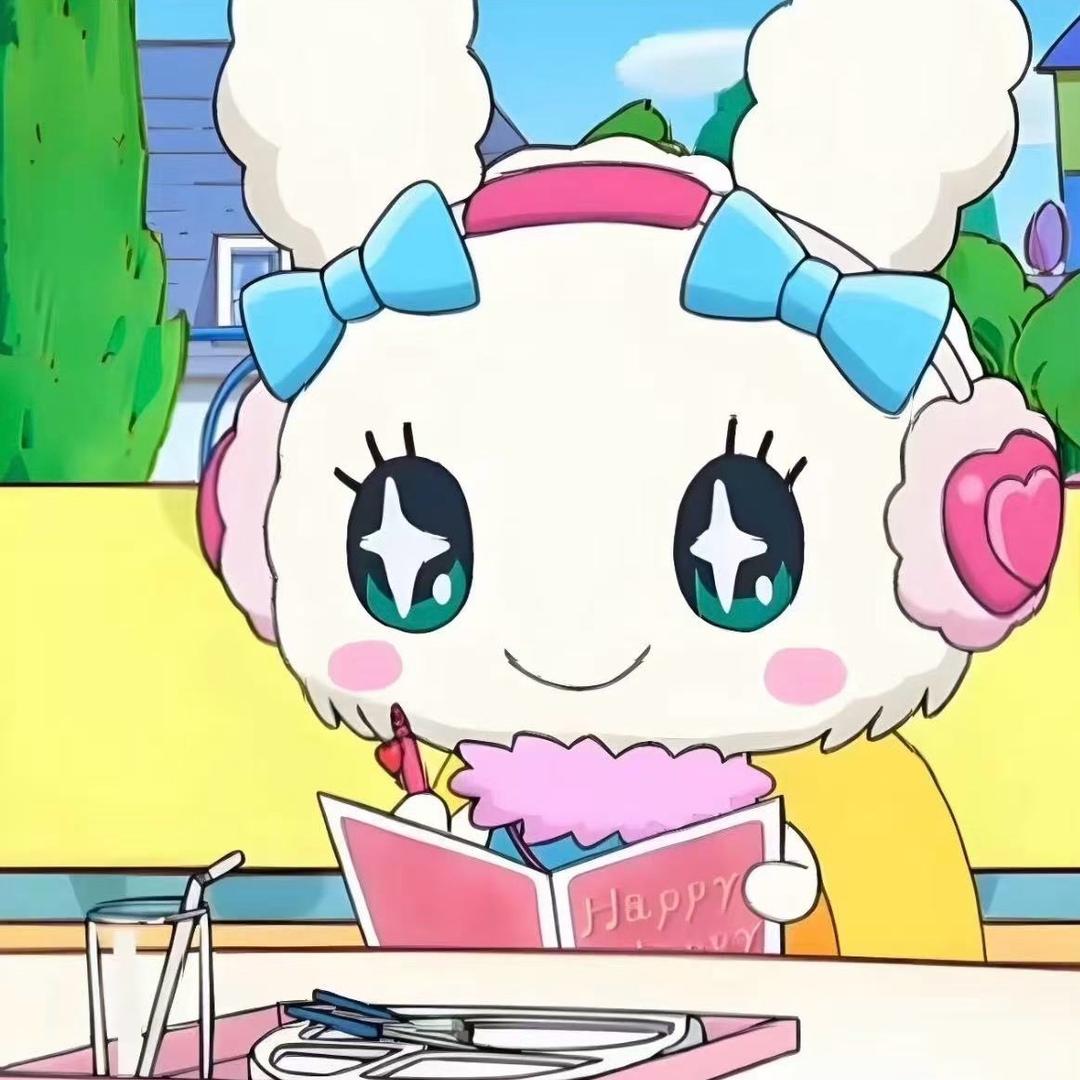 小宝（三角洲行动）