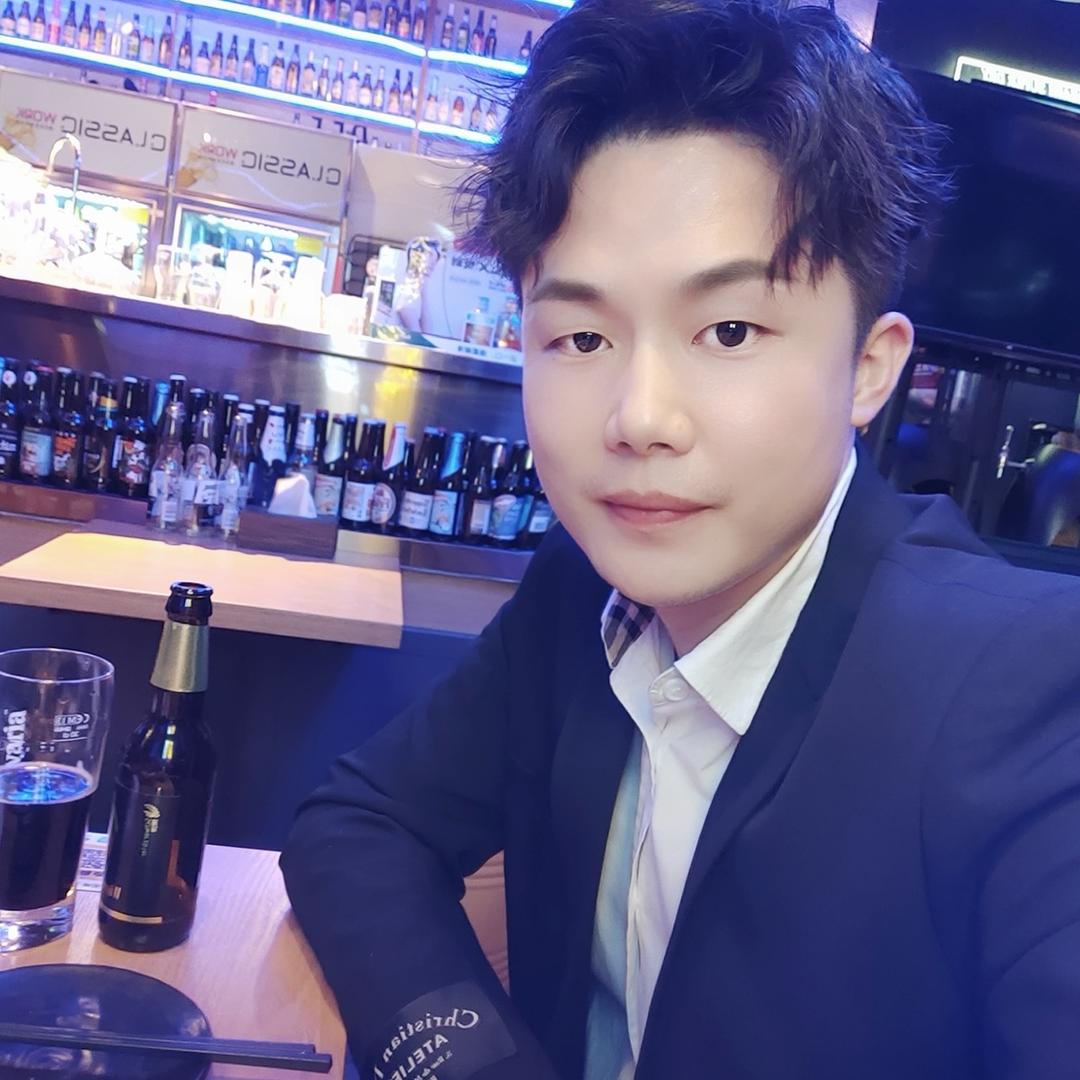 越洋