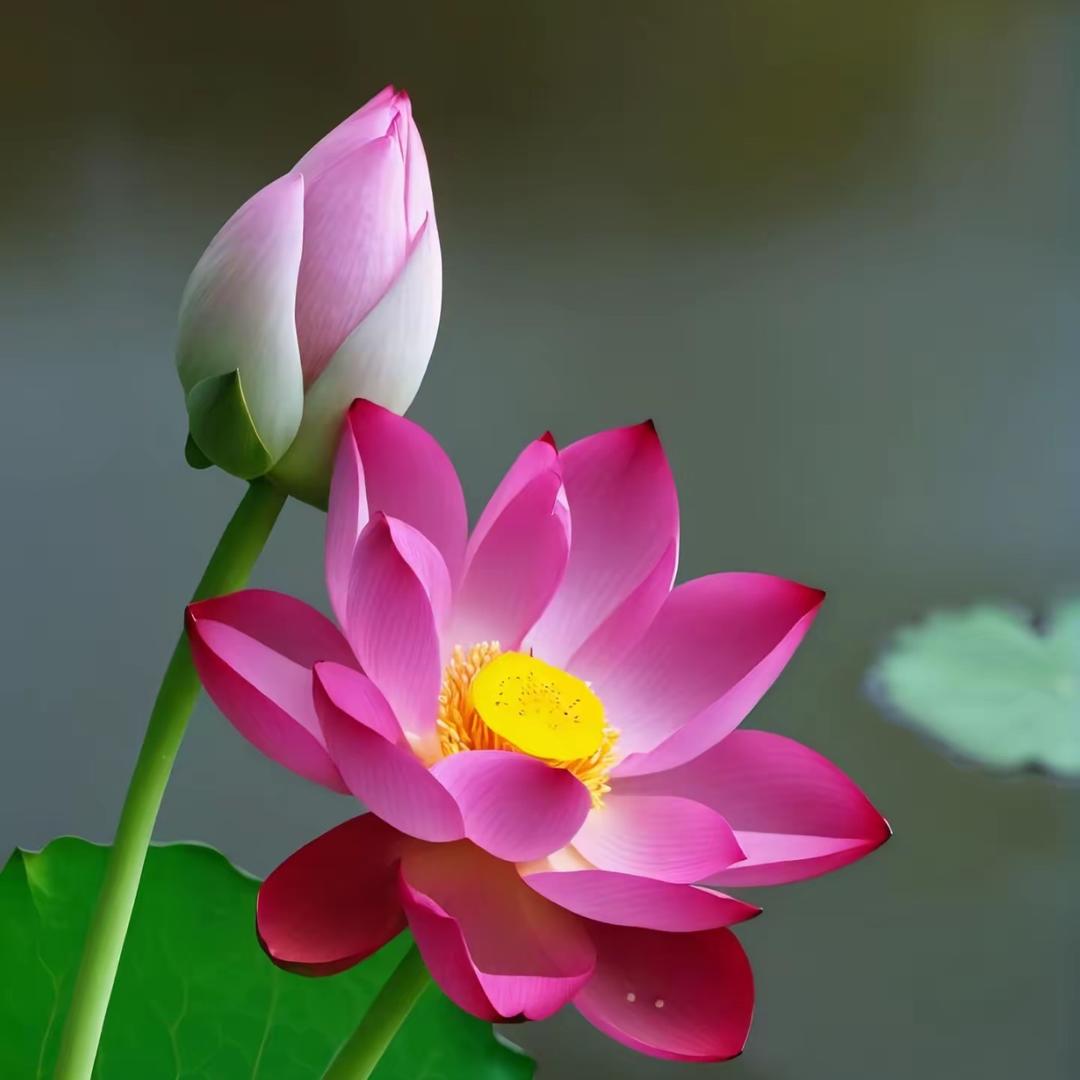 果慈📿࿐：♻️