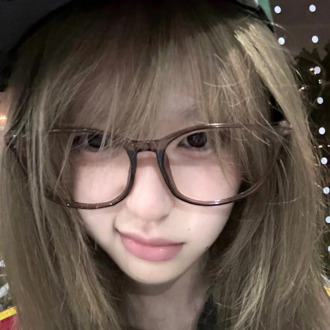 认蒸泥就熟了！