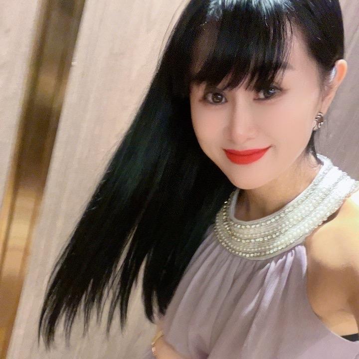 张鸭梨呀～