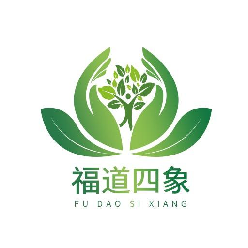福道四象道地药材信息平台