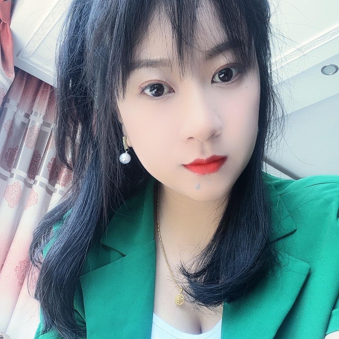 小妃妃