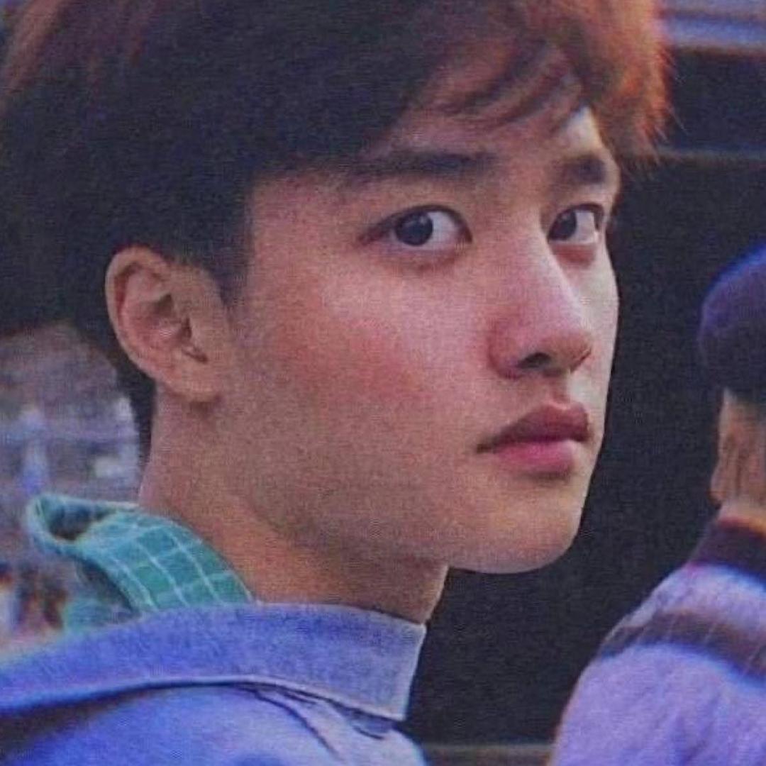 不想上班@