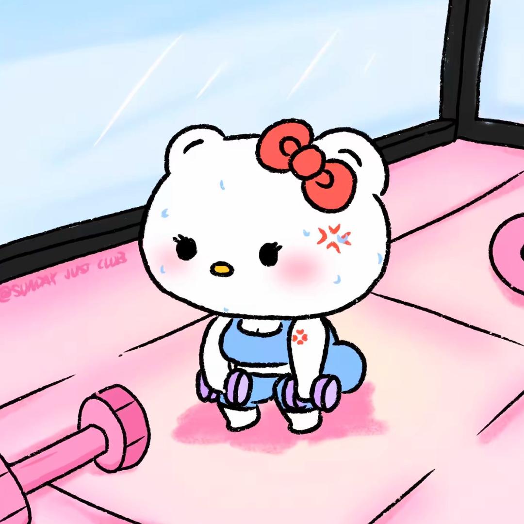 练成卡戴珊./