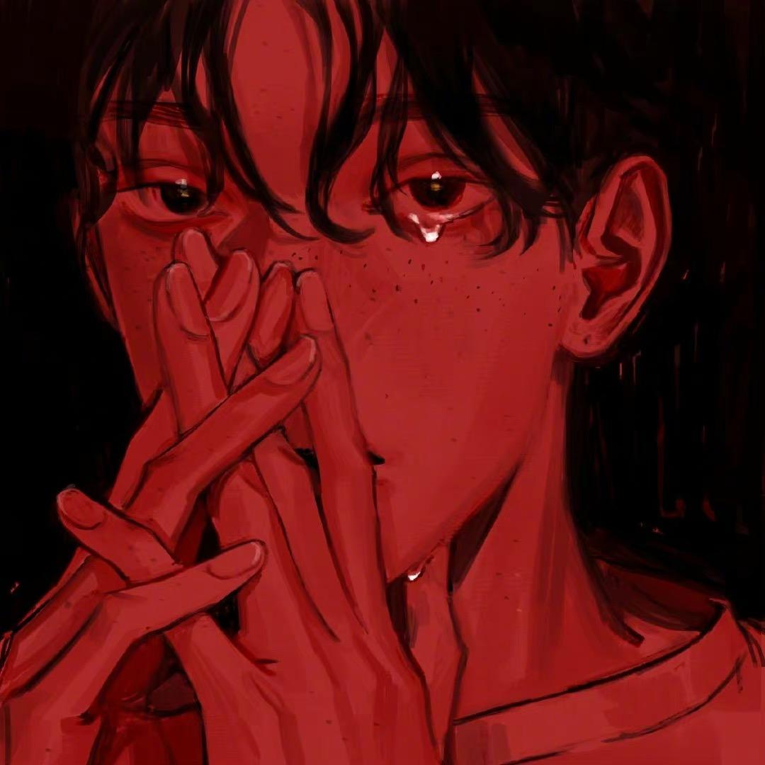 11:10