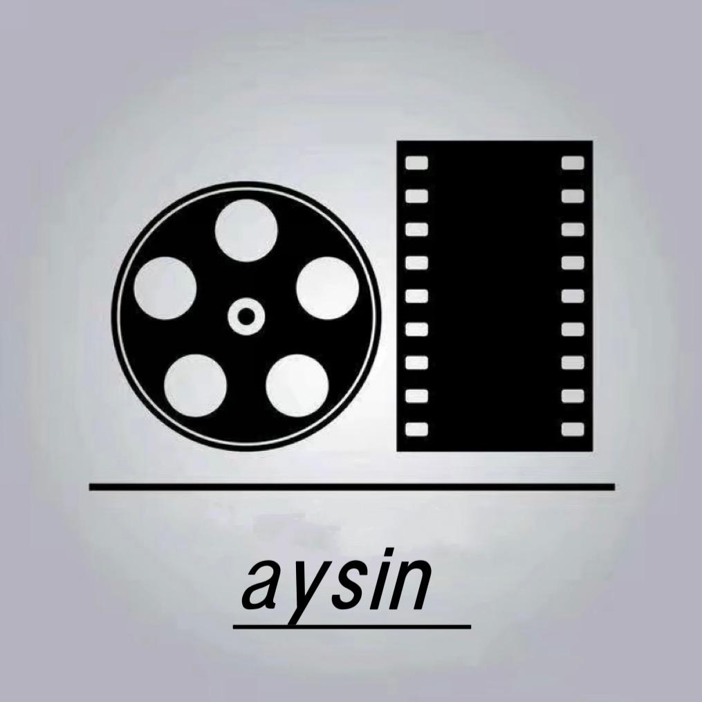 aysin 影视