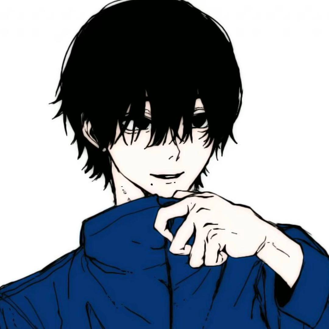 菅田将晖.
