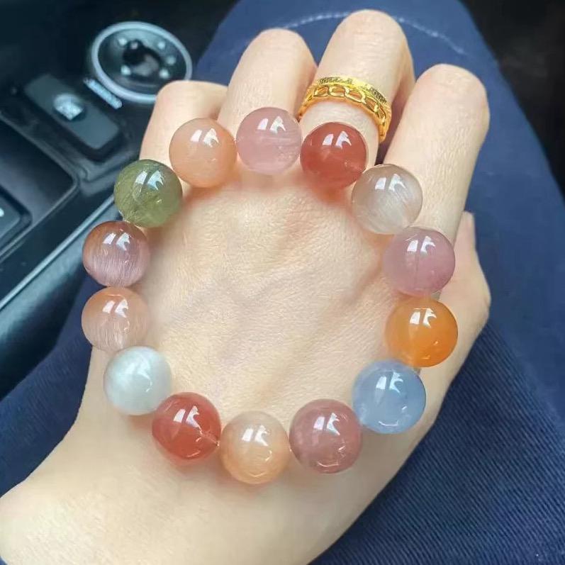 原创水晶的小店