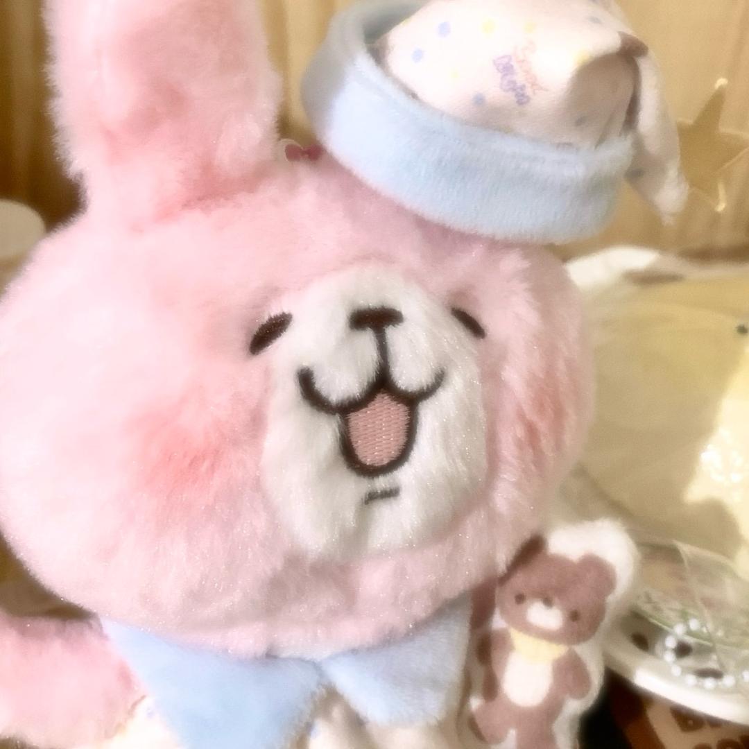 脆脆牛^_^