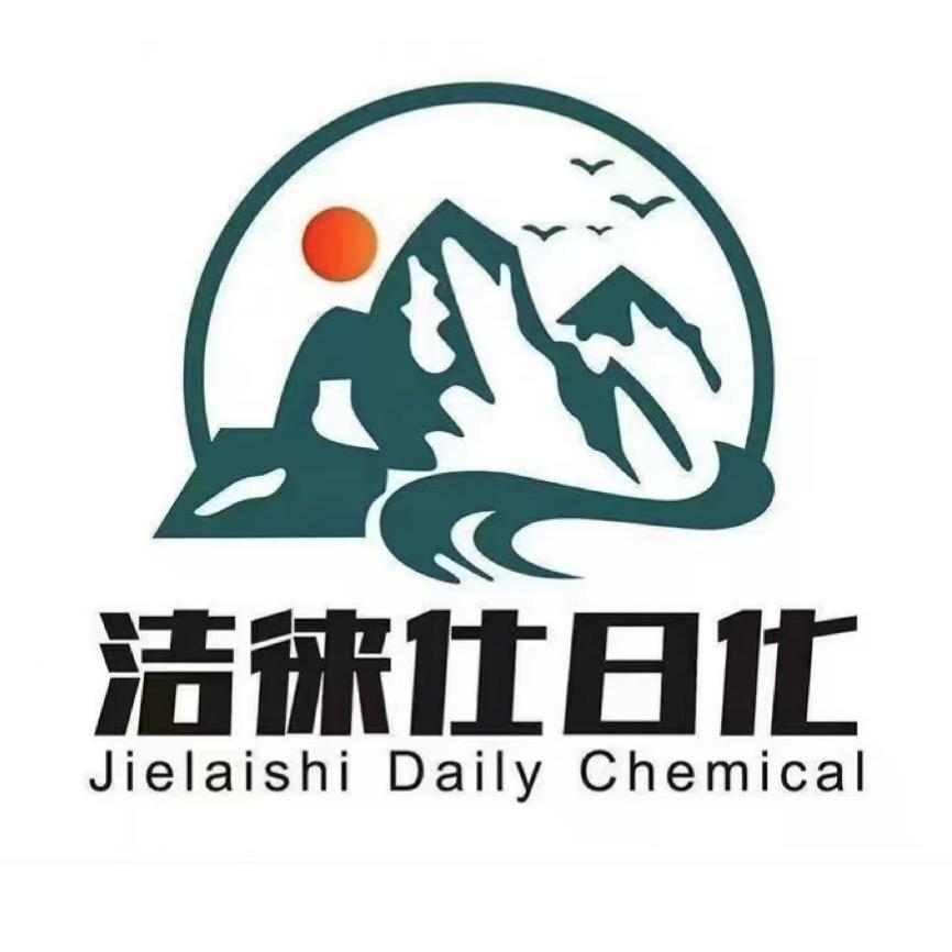 洁徕仕日化产品