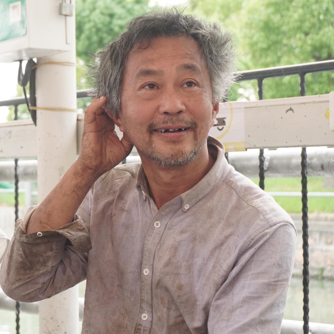 巍言薄语
