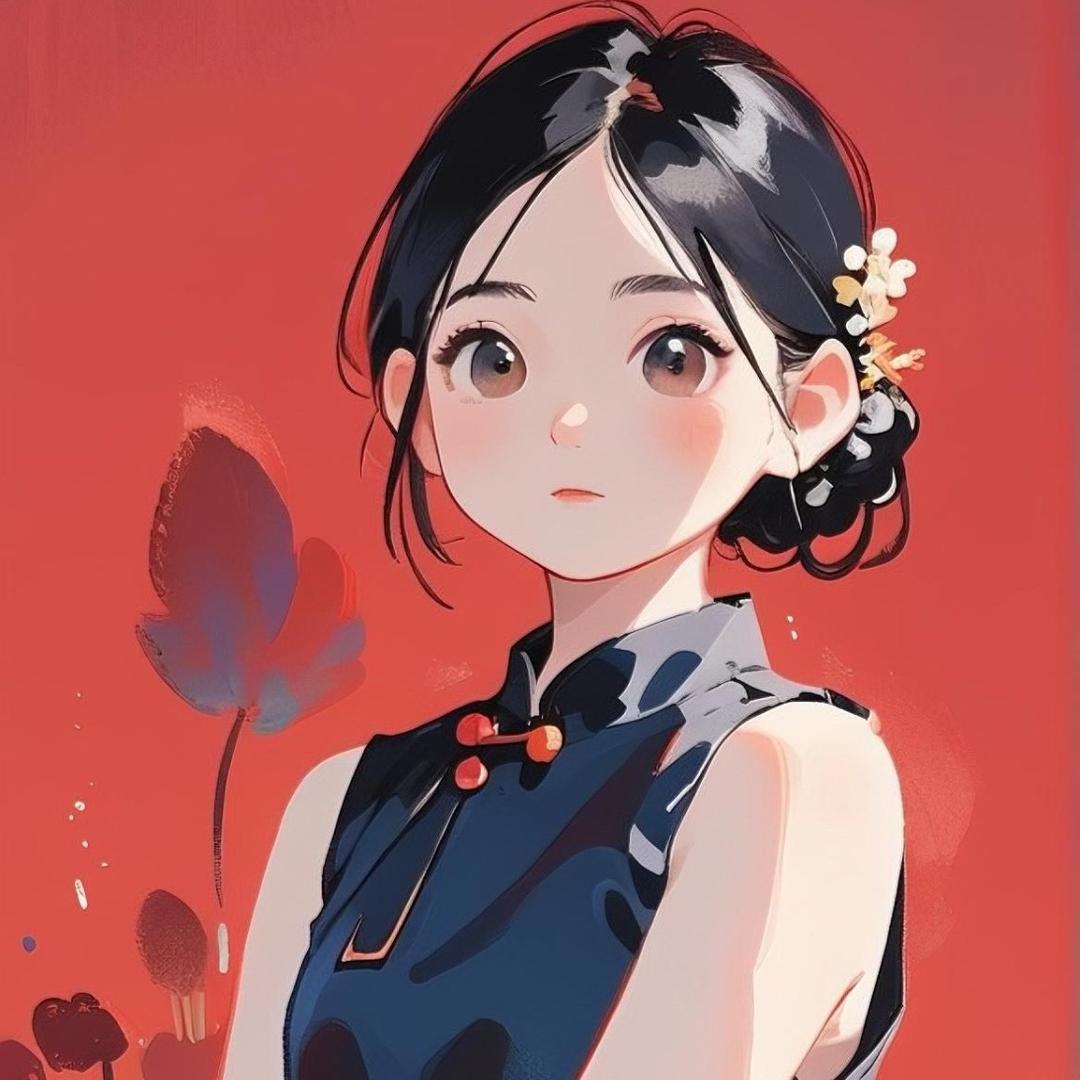 小猴子、