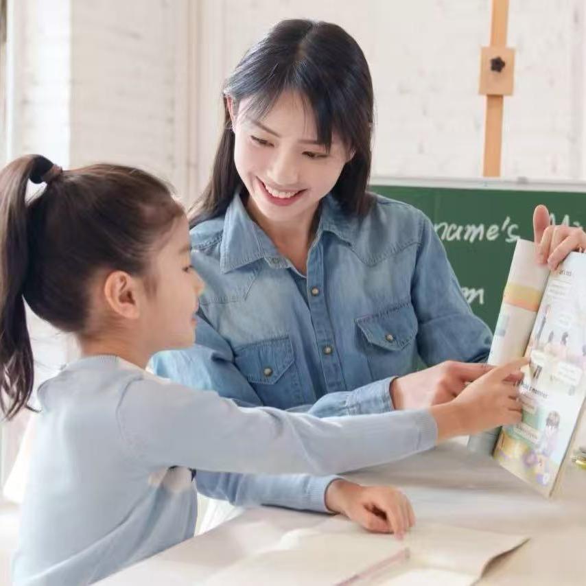 天津知行桥家教上门一对一